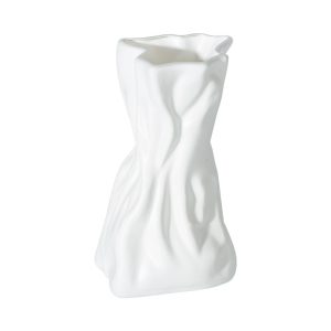 Plastic imitation ceramic entrance decorations, ornaments, living room, office, TV, chest of drawers, home vases, vases, vases