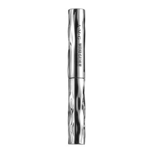 AMG steel tube eyelash primer slim long curl three-dimensional natural sweat-proof non-smudge-free long-lasting thread student