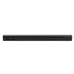 soundbar soundbar tv speaker wireless home theater 40W high-power soundbar bluetooth speaker