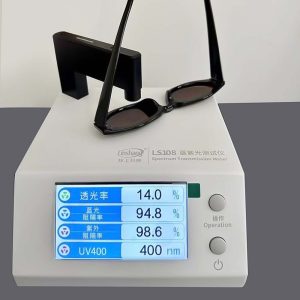 Jennie new gm retro cat eye sunglasses female small face sense of luxury small frame european and american street photography hot girl sunglasses