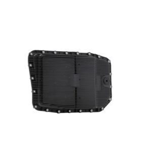 For Range Rover Discovery 3 Discovery 4 6HP26 transmission oil pan LR007474 0501216243