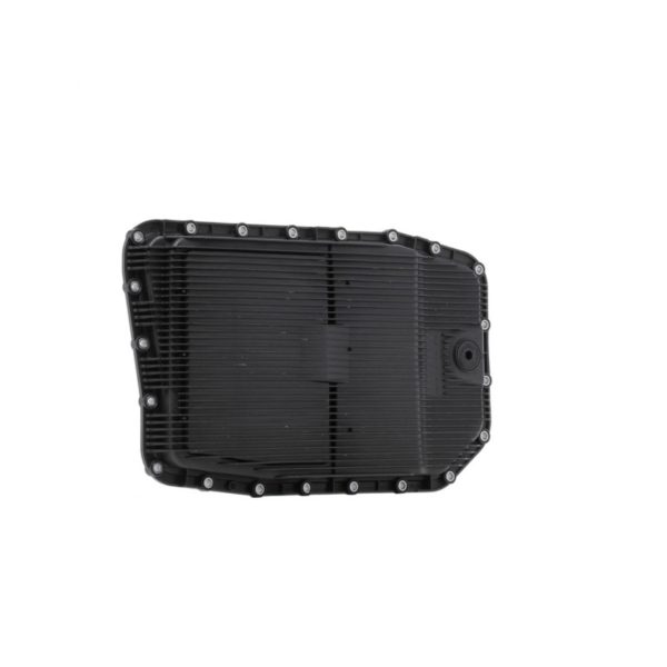 For Range Rover Discovery 3 Discovery 4 6HP26 transmission oil pan LR007474 0501216243 - Image 5