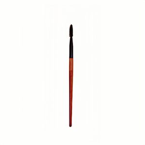 Cangzhou makeup brush, spiral brush, eyebrow sweeping, eyebrow comb, eye mascara, hard eyelash brush, long rod bendable