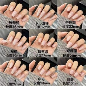 Pure handmade wearing nails cool girl summer cool black silver magic mirror pink toe hot girl style high-end toenails