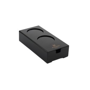 Hotel dental storage box, disposable toiletries, bathroom, toilet, countertop, consumable box, remote control tray