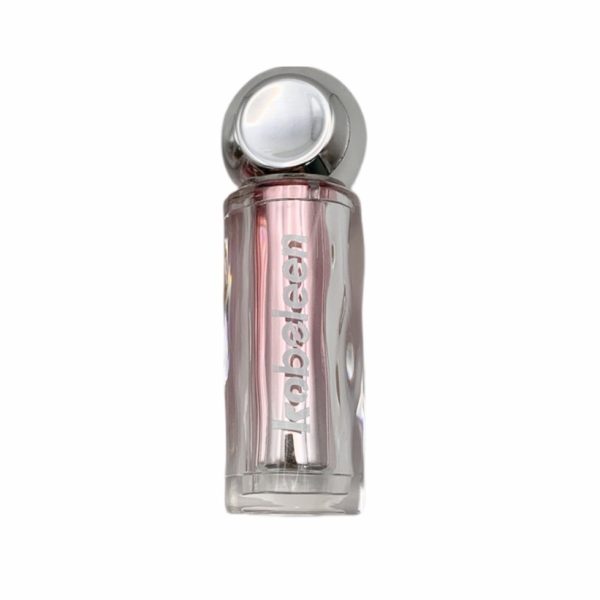 kobeleen lust glass lip gloss mirror long-lasting moisturizing lips pure desire boiled water tender lip gloss wholesale - Image 5
