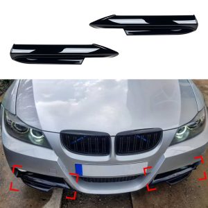 330i E91 M-Tech 320i 330i 20 2008- 2008