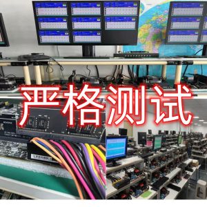Wholesale Laptop Memory Desktop Memory DDR3 DDR4 Memory Wholesale