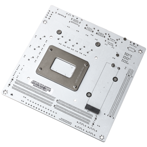 Jingyue H610 mini itx motherboard H610M motherboard 1700 Core 12th generation 13th generation i3 i5 i7 i9 CPU