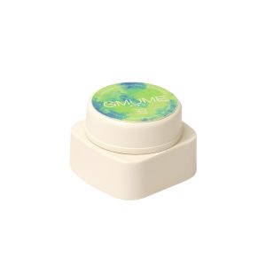Fei Xiaole's new Gilt Ji Cat's Eye Nail Polish Glue 2025 Internet Celebrity Wild White Upgrade Wild Super Bright Magnetic Pink
