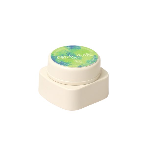 Fei Xiaole's new Gilt Ji Cat's Eye Nail Polish Glue 2025 Internet Celebrity Wild White Upgrade Wild Super Bright Magnetic Pink - Image 5