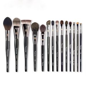 Cangzhou foundation, eyebrows, lips, eyeshadow sets, makeup brushes, Picasso makeup, beauty tools, concealers, nose shadows, blush, loose powder